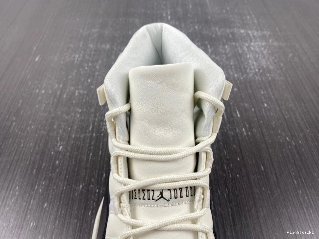 Neapolitan AR0715-101 Jordan Air 11 WMNS 1203